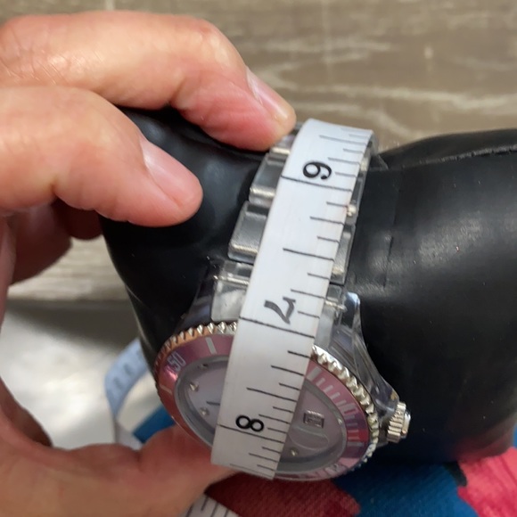 Drops Milano Watch New - Picture 4 of 8